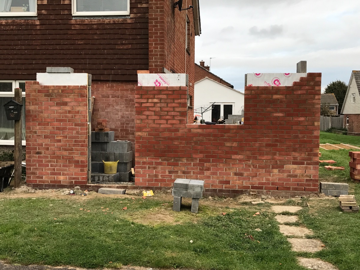 Builder: Image 71